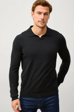 Ellos Collection Trøje Ethan