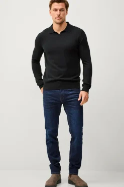 Ellos Collection Trøje Ethan