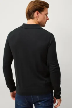 Ellos Collection Trøje Ethan