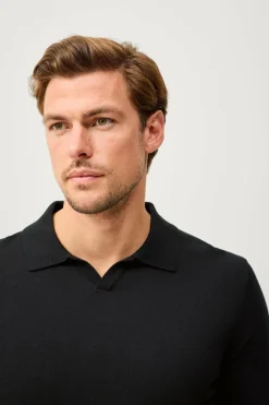 Ellos Collection Trøje Ethan