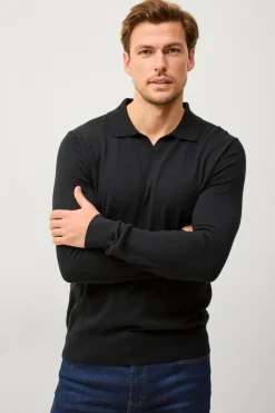 Ellos Collection Trøje Ethan