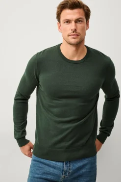 Ellos Collection Trøje Elias