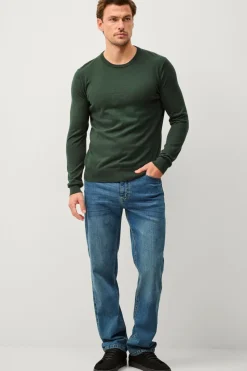 Ellos Collection Trøje Elias