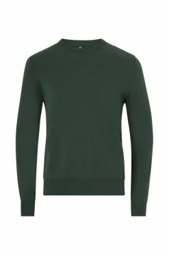 Ellos Collection Trøje Elias