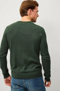 Ellos Collection Trøje Elias