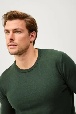 Ellos Collection Trøje Elias