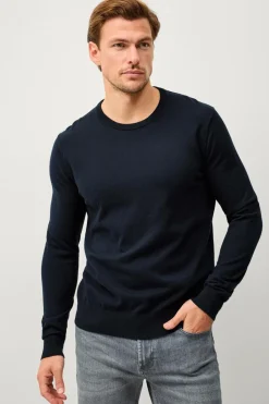 Ellos Collection Trøje Elias