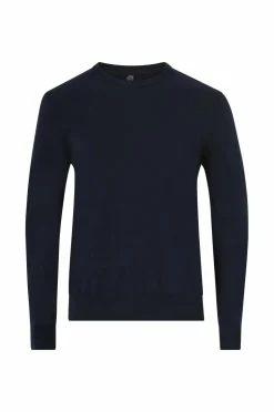 Ellos Collection Trøje Elias