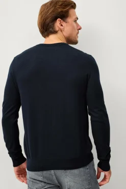 Ellos Collection Trøje Elias