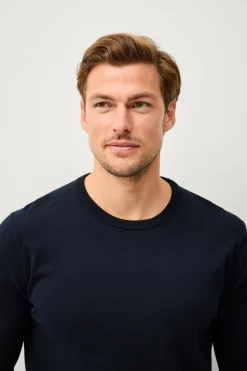 Ellos Collection Trøje Elias