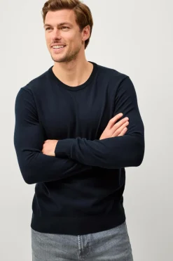 Ellos Collection Trøje Elias