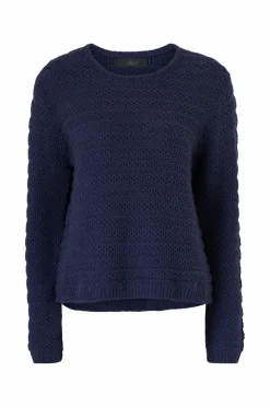 Ellos Collection Trøje