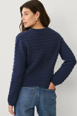 Ellos Collection Trøje