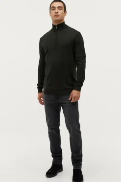 Ellos Collection Trøje Settman