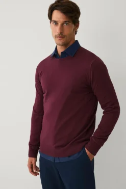 Ellos Collection Trøje Elias