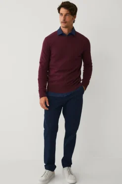 Ellos Collection Trøje Elias