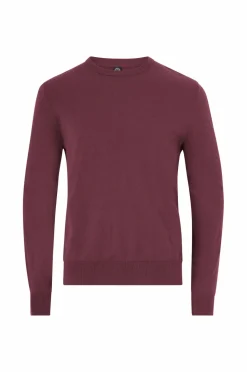 Ellos Collection Trøje Elias