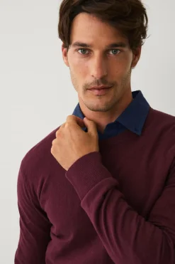 Ellos Collection Trøje Elias