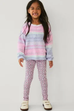 Ellos Collection Trøje Naomi S Girl