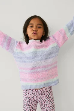 Ellos Collection Trøje Naomi S Girl