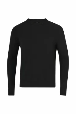 Ellos Collection Trøje Aron