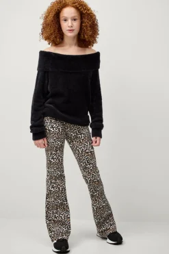 Ellos Collection Trøje Judit Big Gir