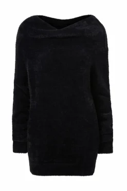 Ellos Collection Trøje Judit Big Gir