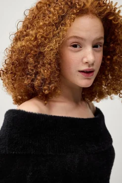 Ellos Collection Trøje Judit Big Gir