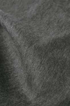 Ellos Collection Tørklæde i uld Allan