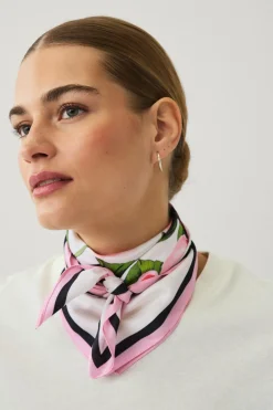 Ellos Collection Tørklæde