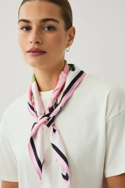 Ellos Collection Tørklæde