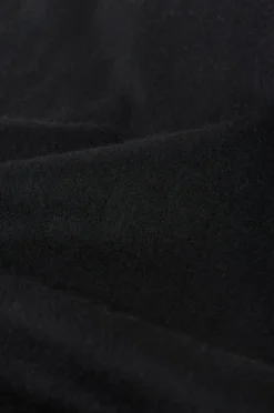 Ellos Collection Tørklæde i uld Allan