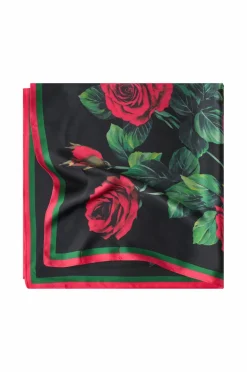 Ellos Collection Tørklæde