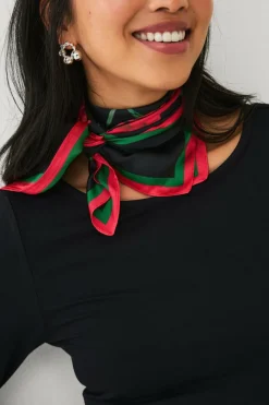 Ellos Collection Tørklæde