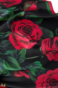 Ellos Collection Tørklæde