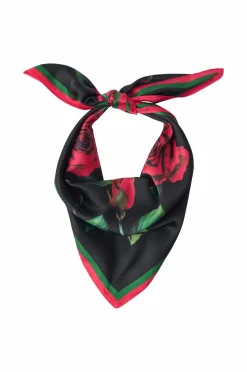 Ellos Collection Tørklæde