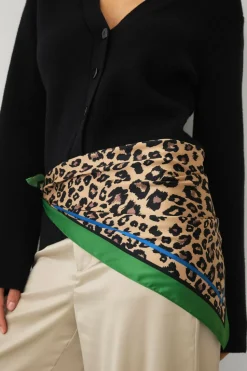 Ellos Collection Tørklæde