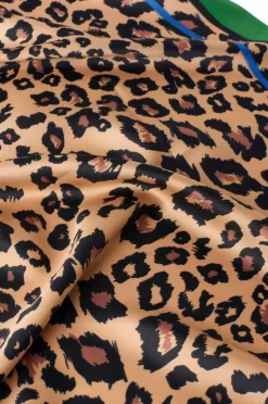 Ellos Collection Tørklæde