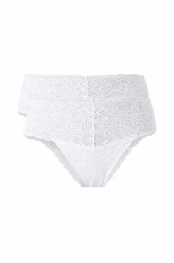 Ellos Collection Trusser Brazilian 2-pak