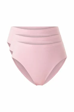 Ellos Collection Trusse Maxine 3-pak