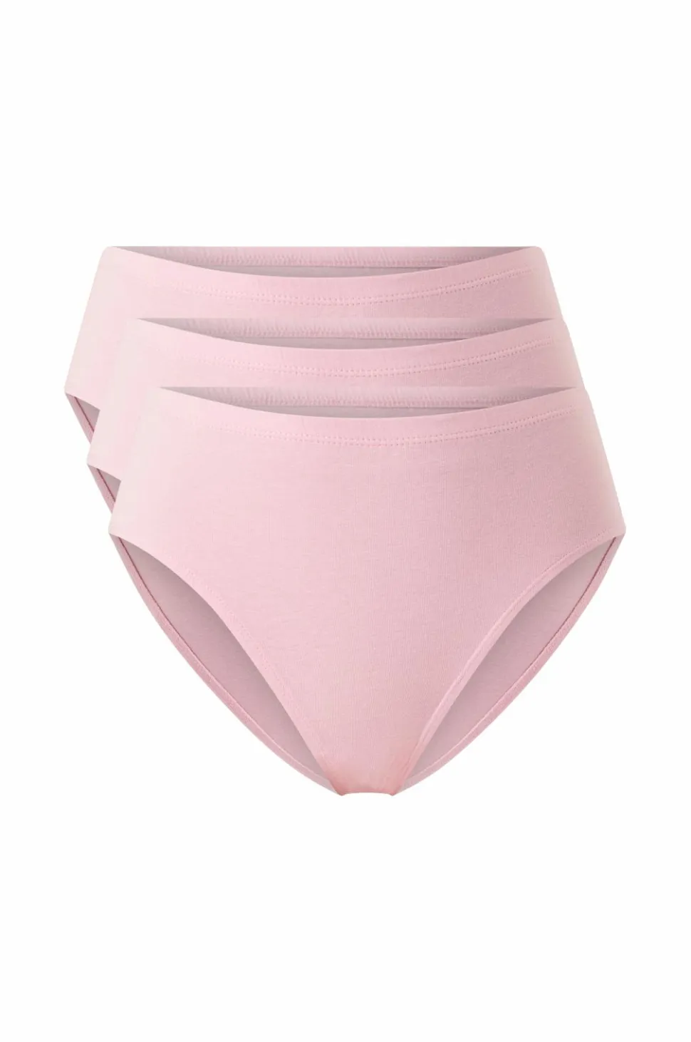 Ellos Collection Trusse Maxine 3-pak