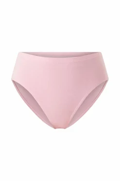 Ellos Collection Trusse Maxine 3-pak