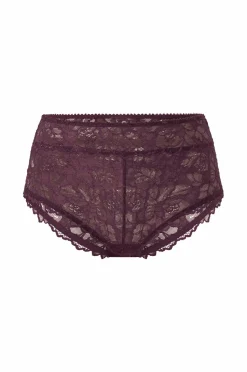 Ellos Collection Trusse med brasiliansk snit