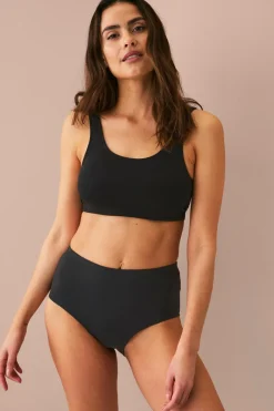 Ellos Collection Trusse Maja 3-pak