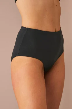 Ellos Collection Trusse Maja 3-pak