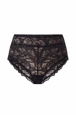 Ellos Collection Trusse med brasiliansk snit