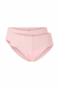 Ellos Collection Trusser Brazilian 2-pak