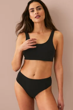 Ellos Collection Trusse Maxine 3-pak