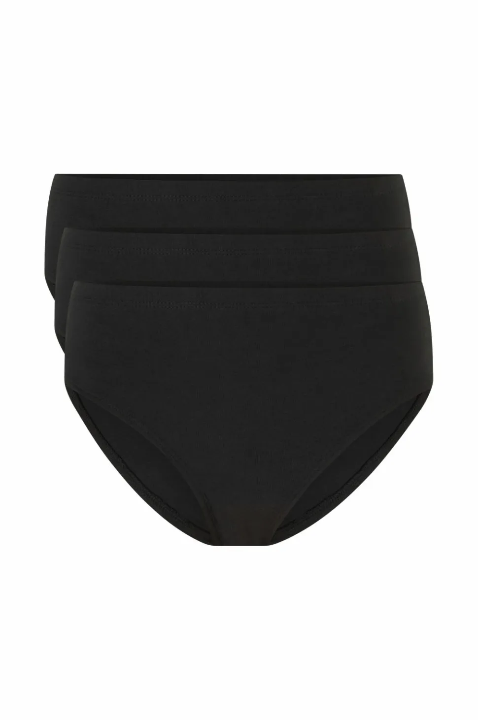 Ellos Collection Trusse Maxine 3-pak