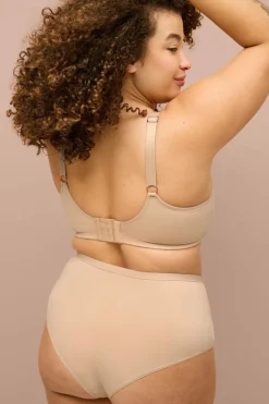 Ellos Collection Trusser med brasiliansk snit 2-pak